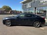 USED 2016 16 MAZDA MAZDA6 2.2 SKYACTIV-D Sport Nav Saloon 4dr Diesel Manual Euro 6 (s/s) (150 ps) HEAD UP DISPLAY, APPLE CAR PLAY, BOSE SOUND SYSTEM, HEATED SEATS, CRUISE CONTROL WITH SPEED LIMITER, AIR CONDITIONING, 19 INCH ALLOY WHEELS, ELECTRIC HEATED DOOR MIRRORS