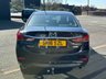 USED 2016 16 MAZDA MAZDA6 2.2 SKYACTIV-D Sport Nav Saloon 4dr Diesel Manual Euro 6 (s/s) (150 ps) HEAD UP DISPLAY, APPLE CAR PLAY, BOSE SOUND SYSTEM, HEATED SEATS, CRUISE CONTROL WITH SPEED LIMITER, AIR CONDITIONING, 19 INCH ALLOY WHEELS, ELECTRIC HEATED DOOR MIRRORS