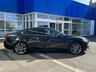USED 2016 16 MAZDA MAZDA6 2.2 SKYACTIV-D Sport Nav Saloon 4dr Diesel Manual Euro 6 (s/s) (150 ps) HEAD UP DISPLAY, APPLE CAR PLAY, BOSE SOUND SYSTEM, HEATED SEATS, CRUISE CONTROL WITH SPEED LIMITER, AIR CONDITIONING, 19 INCH ALLOY WHEELS, ELECTRIC HEATED DOOR MIRRORS
