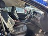 USED 2016 16 MAZDA MAZDA6 2.2 SKYACTIV-D Sport Nav Saloon 4dr Diesel Manual Euro 6 (s/s) (150 ps) HEAD UP DISPLAY, APPLE CAR PLAY, BOSE SOUND SYSTEM, HEATED SEATS, CRUISE CONTROL WITH SPEED LIMITER, AIR CONDITIONING, 19 INCH ALLOY WHEELS, ELECTRIC HEATED DOOR MIRRORS