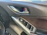 USED 2016 16 MAZDA MAZDA6 2.2 SKYACTIV-D Sport Nav Saloon 4dr Diesel Manual Euro 6 (s/s) (150 ps) HEAD UP DISPLAY, APPLE CAR PLAY, BOSE SOUND SYSTEM, HEATED SEATS, CRUISE CONTROL WITH SPEED LIMITER, AIR CONDITIONING, 19 INCH ALLOY WHEELS, ELECTRIC HEATED DOOR MIRRORS