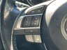 USED 2016 16 MAZDA MAZDA6 2.2 SKYACTIV-D Sport Nav Saloon 4dr Diesel Manual Euro 6 (s/s) (150 ps) HEAD UP DISPLAY, APPLE CAR PLAY, BOSE SOUND SYSTEM, HEATED SEATS, CRUISE CONTROL WITH SPEED LIMITER, AIR CONDITIONING, 19 INCH ALLOY WHEELS, ELECTRIC HEATED DOOR MIRRORS