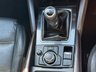 USED 2016 16 MAZDA MAZDA6 2.2 SKYACTIV-D Sport Nav Saloon 4dr Diesel Manual Euro 6 (s/s) (150 ps) HEAD UP DISPLAY, APPLE CAR PLAY, BOSE SOUND SYSTEM, HEATED SEATS, CRUISE CONTROL WITH SPEED LIMITER, AIR CONDITIONING, 19 INCH ALLOY WHEELS, ELECTRIC HEATED DOOR MIRRORS