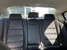 USED 2016 16 MAZDA MAZDA6 2.2 SKYACTIV-D Sport Nav Saloon 4dr Diesel Manual Euro 6 (s/s) (150 ps) HEAD UP DISPLAY, APPLE CAR PLAY, BOSE SOUND SYSTEM, HEATED SEATS, CRUISE CONTROL WITH SPEED LIMITER, AIR CONDITIONING, 19 INCH ALLOY WHEELS, ELECTRIC HEATED DOOR MIRRORS
