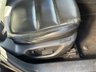 USED 2016 16 MAZDA MAZDA6 2.2 SKYACTIV-D Sport Nav Saloon 4dr Diesel Manual Euro 6 (s/s) (150 ps) HEAD UP DISPLAY, APPLE CAR PLAY, BOSE SOUND SYSTEM, HEATED SEATS, CRUISE CONTROL WITH SPEED LIMITER, AIR CONDITIONING, 19 INCH ALLOY WHEELS, ELECTRIC HEATED DOOR MIRRORS