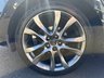 USED 2016 16 MAZDA MAZDA6 2.2 SKYACTIV-D Sport Nav Saloon 4dr Diesel Manual Euro 6 (s/s) (150 ps) HEAD UP DISPLAY, APPLE CAR PLAY, BOSE SOUND SYSTEM, HEATED SEATS, CRUISE CONTROL WITH SPEED LIMITER, AIR CONDITIONING, 19 INCH ALLOY WHEELS, ELECTRIC HEATED DOOR MIRRORS