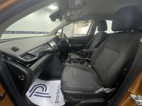 USED 2018 68 VAUXHALL MOKKA X 1.4i Turbo ecoTEC Design Nav SUV 5dr Petrol Manual Euro 6 (s/s) (140 ps) - AA INSPECTED (BLUETOOTH - SAT NAV - DAB)