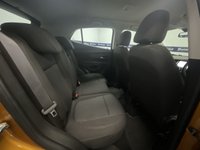 USED 2018 68 VAUXHALL MOKKA X 1.4i Turbo ecoTEC Design Nav SUV 5dr Petrol Manual Euro 6 (s/s) (140 ps) - AA INSPECTED (BLUETOOTH - SAT NAV - DAB)