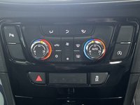USED 2018 68 VAUXHALL MOKKA X 1.4i Turbo ecoTEC Design Nav SUV 5dr Petrol Manual Euro 6 (s/s) (140 ps) - AA INSPECTED (BLUETOOTH - SAT NAV - DAB)