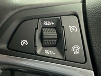USED 2018 68 VAUXHALL MOKKA X 1.4i Turbo ecoTEC Design Nav SUV 5dr Petrol Manual Euro 6 (s/s) (140 ps) - AA INSPECTED (BLUETOOTH - SAT NAV - DAB)