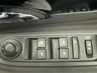 USED 2018 68 VAUXHALL MOKKA X 1.4i Turbo ecoTEC Design Nav SUV 5dr Petrol Manual Euro 6 (s/s) (140 ps) - AA INSPECTED (BLUETOOTH - SAT NAV - DAB)