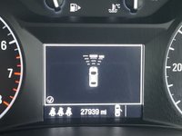 USED 2018 68 VAUXHALL MOKKA X 1.4i Turbo ecoTEC Design Nav SUV 5dr Petrol Manual Euro 6 (s/s) (140 ps) - AA INSPECTED (BLUETOOTH - SAT NAV - DAB)