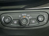 USED 2018 68 VAUXHALL MOKKA X 1.4i Turbo ecoTEC Design Nav SUV 5dr Petrol Manual Euro 6 (s/s) (140 ps) - AA INSPECTED (BLUETOOTH - SAT NAV - DAB)
