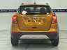 USED 2018 68 VAUXHALL MOKKA X 1.4i Turbo ecoTEC Design Nav SUV 5dr Petrol Manual Euro 6 (s/s) (140 ps) - AA INSPECTED (BLUETOOTH - SAT NAV - DAB)