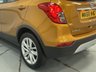 USED 2018 68 VAUXHALL MOKKA X 1.4i Turbo ecoTEC Design Nav SUV 5dr Petrol Manual Euro 6 (s/s) (140 ps) - AA INSPECTED (BLUETOOTH - SAT NAV - DAB)