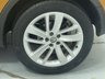 USED 2018 68 VAUXHALL MOKKA X 1.4i Turbo ecoTEC Design Nav SUV 5dr Petrol Manual Euro 6 (s/s) (140 ps) - AA INSPECTED (BLUETOOTH - SAT NAV - DAB)