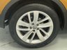 USED 2018 68 VAUXHALL MOKKA X 1.4i Turbo ecoTEC Design Nav SUV 5dr Petrol Manual Euro 6 (s/s) (140 ps) - AA INSPECTED (BLUETOOTH - SAT NAV - DAB)