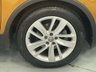 USED 2018 68 VAUXHALL MOKKA X 1.4i Turbo ecoTEC Design Nav SUV 5dr Petrol Manual Euro 6 (s/s) (140 ps) - AA INSPECTED (BLUETOOTH - SAT NAV - DAB)