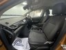 USED 2018 68 VAUXHALL MOKKA X 1.4i Turbo ecoTEC Design Nav SUV 5dr Petrol Manual Euro 6 (s/s) (140 ps) - AA INSPECTED (BLUETOOTH - SAT NAV - DAB)