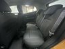 USED 2018 68 VAUXHALL MOKKA X 1.4i Turbo ecoTEC Design Nav SUV 5dr Petrol Manual Euro 6 (s/s) (140 ps) - AA INSPECTED (BLUETOOTH - SAT NAV - DAB)