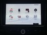 USED 2018 68 VAUXHALL MOKKA X 1.4i Turbo ecoTEC Design Nav SUV 5dr Petrol Manual Euro 6 (s/s) (140 ps) - AA INSPECTED (BLUETOOTH - SAT NAV - DAB)