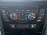 USED 2018 68 VAUXHALL MOKKA X 1.4i Turbo ecoTEC Design Nav SUV 5dr Petrol Manual Euro 6 (s/s) (140 ps) - AA INSPECTED (BLUETOOTH - SAT NAV - DAB)