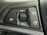USED 2018 68 VAUXHALL MOKKA X 1.4i Turbo ecoTEC Design Nav SUV 5dr Petrol Manual Euro 6 (s/s) (140 ps) - AA INSPECTED (BLUETOOTH - SAT NAV - DAB)