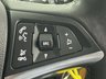 USED 2018 68 VAUXHALL MOKKA X 1.4i Turbo ecoTEC Design Nav SUV 5dr Petrol Manual Euro 6 (s/s) (140 ps) - AA INSPECTED (BLUETOOTH - SAT NAV - DAB)