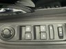 USED 2018 68 VAUXHALL MOKKA X 1.4i Turbo ecoTEC Design Nav SUV 5dr Petrol Manual Euro 6 (s/s) (140 ps) - AA INSPECTED (BLUETOOTH - SAT NAV - DAB)