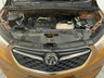 USED 2018 68 VAUXHALL MOKKA X 1.4i Turbo ecoTEC Design Nav SUV 5dr Petrol Manual Euro 6 (s/s) (140 ps) - AA INSPECTED (BLUETOOTH - SAT NAV - DAB)