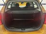 USED 2018 68 VAUXHALL MOKKA X 1.4i Turbo ecoTEC Design Nav SUV 5dr Petrol Manual Euro 6 (s/s) (140 ps) - AA INSPECTED (BLUETOOTH - SAT NAV - DAB)