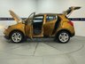 USED 2018 68 VAUXHALL MOKKA X 1.4i Turbo ecoTEC Design Nav SUV 5dr Petrol Manual Euro 6 (s/s) (140 ps) - AA INSPECTED (BLUETOOTH - SAT NAV - DAB)