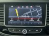 USED 2018 68 VAUXHALL MOKKA X 1.4i Turbo ecoTEC Design Nav SUV 5dr Petrol Manual Euro 6 (s/s) (140 ps) - AA INSPECTED (BLUETOOTH - SAT NAV - DAB)