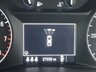 USED 2018 68 VAUXHALL MOKKA X 1.4i Turbo ecoTEC Design Nav SUV 5dr Petrol Manual Euro 6 (s/s) (140 ps) - AA INSPECTED (BLUETOOTH - SAT NAV - DAB)
