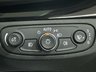 USED 2018 68 VAUXHALL MOKKA X 1.4i Turbo ecoTEC Design Nav SUV 5dr Petrol Manual Euro 6 (s/s) (140 ps) - AA INSPECTED (BLUETOOTH - SAT NAV - DAB)