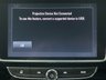 USED 2018 68 VAUXHALL MOKKA X 1.4i Turbo ecoTEC Design Nav SUV 5dr Petrol Manual Euro 6 (s/s) (140 ps) - AA INSPECTED (BLUETOOTH - SAT NAV - DAB)