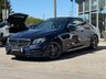 USED 2017 67 MERCEDES-BENZ E-CLASS 2.0 E220d AMG Line (Premium) Coupe 2dr Diesel G-Tronic+ Euro 6 (s/s) (194 ps) Finished in CANVANSITE BLUE MET with contrasting Electric Black Memory Heated Leather trim. This stylish comfortable and classy looking Merc E-Class Coupe offers loads of room and most importantly economy and performance with its punchy 194 BHP. Features include, Pan Roof, Sat Nav, 360 Cameras, B/Tooth, Electric Memory Heated Leather, 19" Alloys, Cruise, and more. Dealer serviced at 8935 miles, 20215 miles, 32277 miles, 41843 miles, 44812 miles, 47884 miles, 50385 miles and 52042 miles.