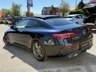 USED 2017 67 MERCEDES-BENZ E-CLASS 2.0 E220d AMG Line (Premium) Coupe 2dr Diesel G-Tronic+ Euro 6 (s/s) (194 ps) Finished in CANVANSITE BLUE MET with contrasting Electric Black Memory Heated Leather trim. This stylish comfortable and classy looking Merc E-Class Coupe offers loads of room and most importantly economy and performance with its punchy 194 BHP. Features include, Pan Roof, Sat Nav, 360 Cameras, B/Tooth, Electric Memory Heated Leather, 19" Alloys, Cruise, and more. Dealer serviced at 8935 miles, 20215 miles, 32277 miles, 41843 miles, 44812 miles, 47884 miles, 50385 miles and 52042 miles.