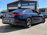 USED 2017 67 MERCEDES-BENZ E-CLASS 2.0 E220d AMG Line (Premium) Coupe 2dr Diesel G-Tronic+ Euro 6 (s/s) (194 ps) Finished in CANVANSITE BLUE MET with contrasting Electric Black Memory Heated Leather trim. This stylish comfortable and classy looking Merc E-Class Coupe offers loads of room and most importantly economy and performance with its punchy 194 BHP. Features include, Pan Roof, Sat Nav, 360 Cameras, B/Tooth, Electric Memory Heated Leather, 19" Alloys, Cruise, and more. Dealer serviced at 8935 miles, 20215 miles, 32277 miles, 41843 miles, 44812 miles, 47884 miles, 50385 miles and 52042 miles.
