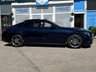 USED 2017 67 MERCEDES-BENZ E-CLASS 2.0 E220d AMG Line (Premium) Coupe 2dr Diesel G-Tronic+ Euro 6 (s/s) (194 ps) Finished in CANVANSITE BLUE MET with contrasting Electric Black Memory Heated Leather trim. This stylish comfortable and classy looking Merc E-Class Coupe offers loads of room and most importantly economy and performance with its punchy 194 BHP. Features include, Pan Roof, Sat Nav, 360 Cameras, B/Tooth, Electric Memory Heated Leather, 19" Alloys, Cruise, and more. Dealer serviced at 8935 miles, 20215 miles, 32277 miles, 41843 miles, 44812 miles, 47884 miles, 50385 miles and 52042 miles.