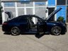 USED 2017 67 MERCEDES-BENZ E-CLASS 2.0 E220d AMG Line (Premium) Coupe 2dr Diesel G-Tronic+ Euro 6 (s/s) (194 ps) Finished in CANVANSITE BLUE MET with contrasting Electric Black Memory Heated Leather trim. This stylish comfortable and classy looking Merc E-Class Coupe offers loads of room and most importantly economy and performance with its punchy 194 BHP. Features include, Pan Roof, Sat Nav, 360 Cameras, B/Tooth, Electric Memory Heated Leather, 19" Alloys, Cruise, and more. Dealer serviced at 8935 miles, 20215 miles, 32277 miles, 41843 miles, 44812 miles, 47884 miles, 50385 miles and 52042 miles.