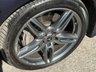 USED 2017 67 MERCEDES-BENZ E-CLASS 2.0 E220d AMG Line (Premium) Coupe 2dr Diesel G-Tronic+ Euro 6 (s/s) (194 ps) Finished in CANVANSITE BLUE MET with contrasting Electric Black Memory Heated Leather trim. This stylish comfortable and classy looking Merc E-Class Coupe offers loads of room and most importantly economy and performance with its punchy 194 BHP. Features include, Pan Roof, Sat Nav, 360 Cameras, B/Tooth, Electric Memory Heated Leather, 19" Alloys, Cruise, and more. Dealer serviced at 8935 miles, 20215 miles, 32277 miles, 41843 miles, 44812 miles, 47884 miles, 50385 miles and 52042 miles.