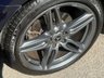 USED 2017 67 MERCEDES-BENZ E-CLASS 2.0 E220d AMG Line (Premium) Coupe 2dr Diesel G-Tronic+ Euro 6 (s/s) (194 ps) Finished in CANVANSITE BLUE MET with contrasting Electric Black Memory Heated Leather trim. This stylish comfortable and classy looking Merc E-Class Coupe offers loads of room and most importantly economy and performance with its punchy 194 BHP. Features include, Pan Roof, Sat Nav, 360 Cameras, B/Tooth, Electric Memory Heated Leather, 19" Alloys, Cruise, and more. Dealer serviced at 8935 miles, 20215 miles, 32277 miles, 41843 miles, 44812 miles, 47884 miles, 50385 miles and 52042 miles.