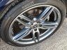 USED 2017 67 MERCEDES-BENZ E-CLASS 2.0 E220d AMG Line (Premium) Coupe 2dr Diesel G-Tronic+ Euro 6 (s/s) (194 ps) Finished in CANVANSITE BLUE MET with contrasting Electric Black Memory Heated Leather trim. This stylish comfortable and classy looking Merc E-Class Coupe offers loads of room and most importantly economy and performance with its punchy 194 BHP. Features include, Pan Roof, Sat Nav, 360 Cameras, B/Tooth, Electric Memory Heated Leather, 19" Alloys, Cruise, and more. Dealer serviced at 8935 miles, 20215 miles, 32277 miles, 41843 miles, 44812 miles, 47884 miles, 50385 miles and 52042 miles.