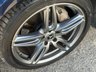 USED 2017 67 MERCEDES-BENZ E-CLASS 2.0 E220d AMG Line (Premium) Coupe 2dr Diesel G-Tronic+ Euro 6 (s/s) (194 ps) Finished in CANVANSITE BLUE MET with contrasting Electric Black Memory Heated Leather trim. This stylish comfortable and classy looking Merc E-Class Coupe offers loads of room and most importantly economy and performance with its punchy 194 BHP. Features include, Pan Roof, Sat Nav, 360 Cameras, B/Tooth, Electric Memory Heated Leather, 19" Alloys, Cruise, and more. Dealer serviced at 8935 miles, 20215 miles, 32277 miles, 41843 miles, 44812 miles, 47884 miles, 50385 miles and 52042 miles.