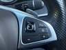 USED 2017 67 MERCEDES-BENZ E-CLASS 2.0 E220d AMG Line (Premium) Coupe 2dr Diesel G-Tronic+ Euro 6 (s/s) (194 ps) Finished in CANVANSITE BLUE MET with contrasting Electric Black Memory Heated Leather trim. This stylish comfortable and classy looking Merc E-Class Coupe offers loads of room and most importantly economy and performance with its punchy 194 BHP. Features include, Pan Roof, Sat Nav, 360 Cameras, B/Tooth, Electric Memory Heated Leather, 19" Alloys, Cruise, and more. Dealer serviced at 8935 miles, 20215 miles, 32277 miles, 41843 miles, 44812 miles, 47884 miles, 50385 miles and 52042 miles.