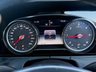 USED 2017 67 MERCEDES-BENZ E-CLASS 2.0 E220d AMG Line (Premium) Coupe 2dr Diesel G-Tronic+ Euro 6 (s/s) (194 ps) Finished in CANVANSITE BLUE MET with contrasting Electric Black Memory Heated Leather trim. This stylish comfortable and classy looking Merc E-Class Coupe offers loads of room and most importantly economy and performance with its punchy 194 BHP. Features include, Pan Roof, Sat Nav, 360 Cameras, B/Tooth, Electric Memory Heated Leather, 19" Alloys, Cruise, and more. Dealer serviced at 8935 miles, 20215 miles, 32277 miles, 41843 miles, 44812 miles, 47884 miles, 50385 miles and 52042 miles.