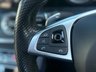 USED 2017 67 MERCEDES-BENZ E-CLASS 2.0 E220d AMG Line (Premium) Coupe 2dr Diesel G-Tronic+ Euro 6 (s/s) (194 ps) Finished in CANVANSITE BLUE MET with contrasting Electric Black Memory Heated Leather trim. This stylish comfortable and classy looking Merc E-Class Coupe offers loads of room and most importantly economy and performance with its punchy 194 BHP. Features include, Pan Roof, Sat Nav, 360 Cameras, B/Tooth, Electric Memory Heated Leather, 19" Alloys, Cruise, and more. Dealer serviced at 8935 miles, 20215 miles, 32277 miles, 41843 miles, 44812 miles, 47884 miles, 50385 miles and 52042 miles.