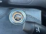 USED 2017 67 MERCEDES-BENZ E-CLASS 2.0 E220d AMG Line (Premium) Coupe 2dr Diesel G-Tronic+ Euro 6 (s/s) (194 ps) Finished in CANVANSITE BLUE MET with contrasting Electric Black Memory Heated Leather trim. This stylish comfortable and classy looking Merc E-Class Coupe offers loads of room and most importantly economy and performance with its punchy 194 BHP. Features include, Pan Roof, Sat Nav, 360 Cameras, B/Tooth, Electric Memory Heated Leather, 19" Alloys, Cruise, and more. Dealer serviced at 8935 miles, 20215 miles, 32277 miles, 41843 miles, 44812 miles, 47884 miles, 50385 miles and 52042 miles.