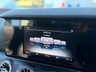 USED 2017 67 MERCEDES-BENZ E-CLASS 2.0 E220d AMG Line (Premium) Coupe 2dr Diesel G-Tronic+ Euro 6 (s/s) (194 ps) Finished in CANVANSITE BLUE MET with contrasting Electric Black Memory Heated Leather trim. This stylish comfortable and classy looking Merc E-Class Coupe offers loads of room and most importantly economy and performance with its punchy 194 BHP. Features include, Pan Roof, Sat Nav, 360 Cameras, B/Tooth, Electric Memory Heated Leather, 19" Alloys, Cruise, and more. Dealer serviced at 8935 miles, 20215 miles, 32277 miles, 41843 miles, 44812 miles, 47884 miles, 50385 miles and 52042 miles.